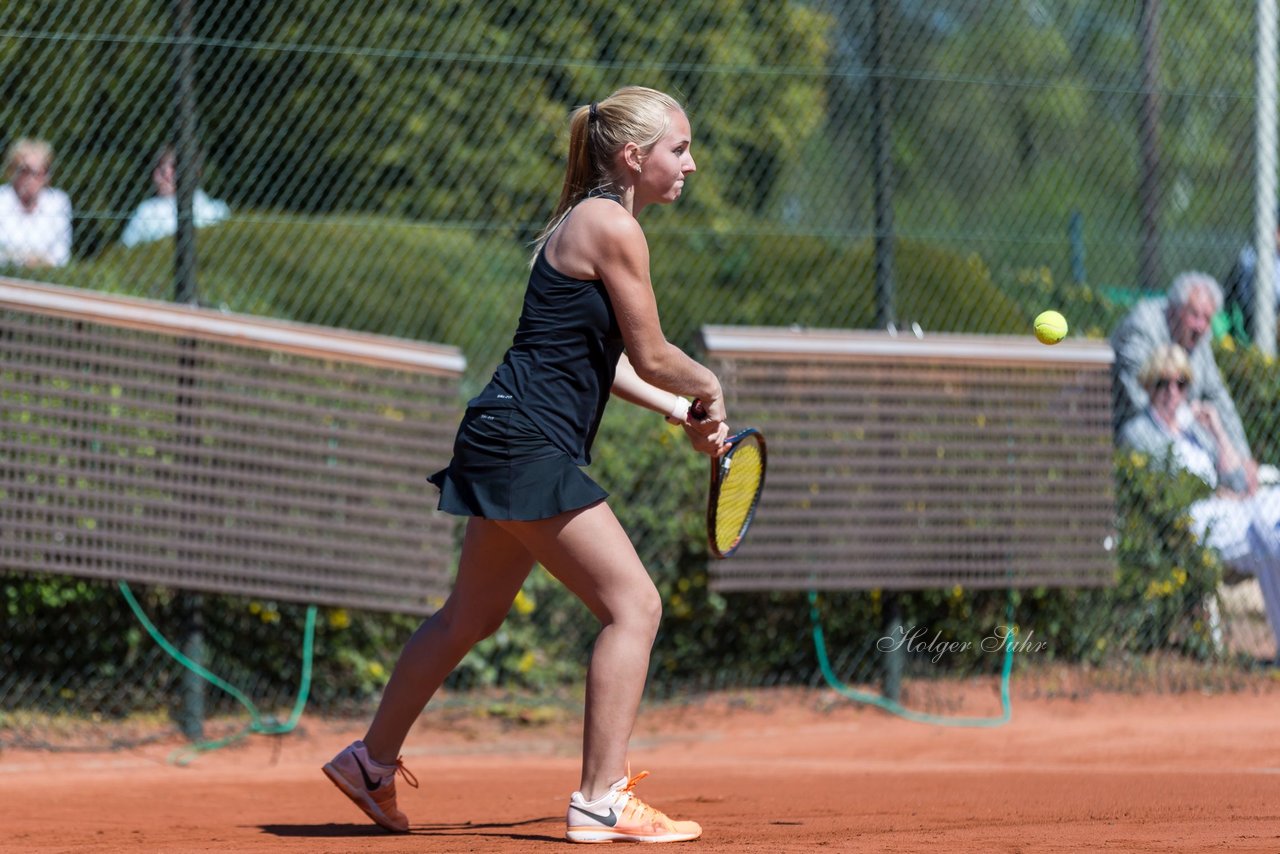 Bild 30 - Witthoeft Cup